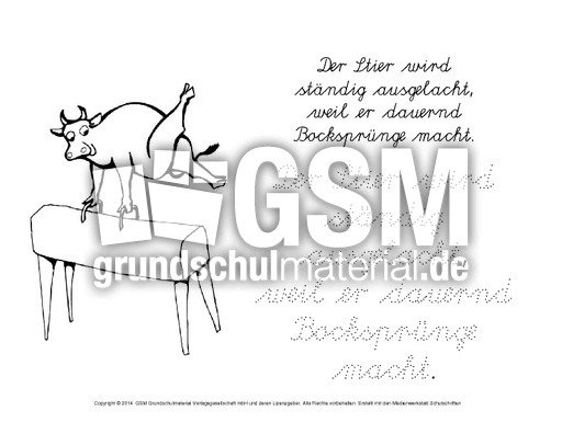 Ausmalbilder-Tierreime-LA 49.pdf